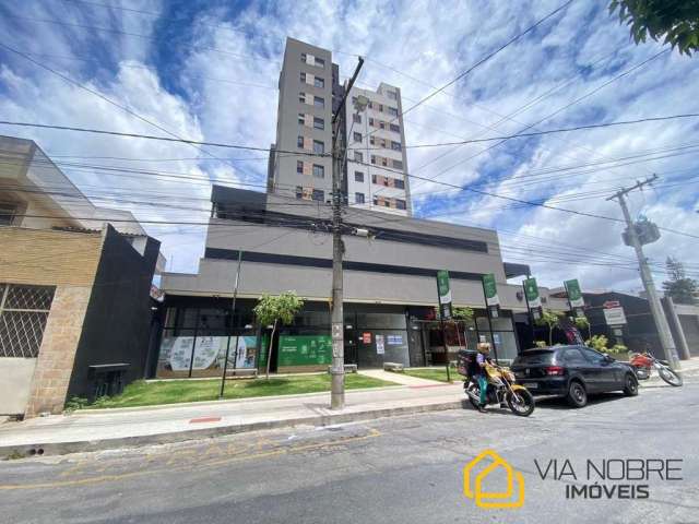 Ponto comercial para alugar na Rua Progresso, 541, Padre Eustáquio, Belo Horizonte por R$ 5.950