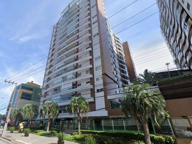 Apartamento 3 dormitórios Centro Florianopolis