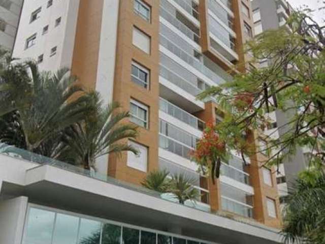 Apartamento à venda em Agronômica com 154 m², 2 qu