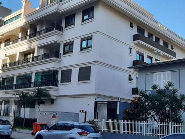 Apartamento à venda em Jurere Leste com 163 m², 3