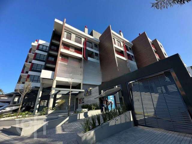 Apartamento à venda em João Paulo com 68 m², 2 qua