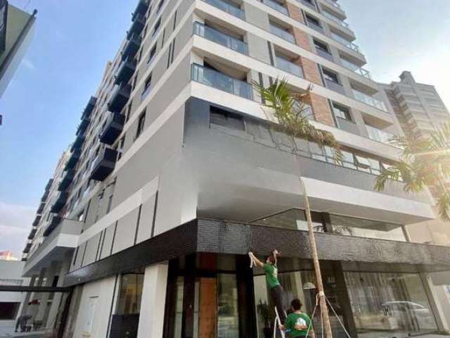 Apartamento à venda em Canto com 72 m², 2 quartos,