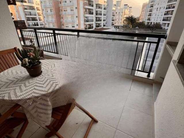 Apartamento à venda em Abraão com 104 m², 3 quarto