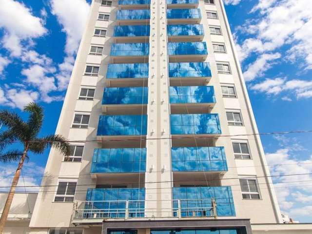 Apartamento à venda em Canto com 112 m², 3 quartos