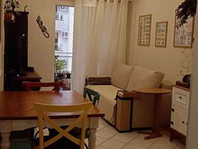 Apartamento de 3 dormitórios à venda no Itacorubi