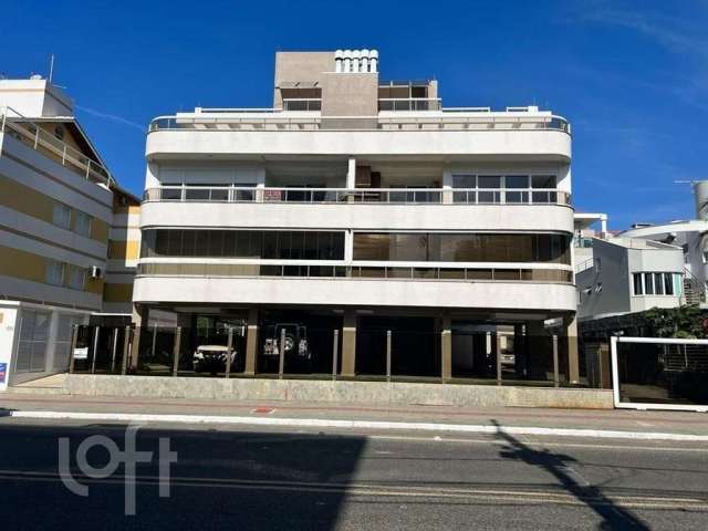 Apartamento à venda em Lagoa Pequena com 77 m², 2