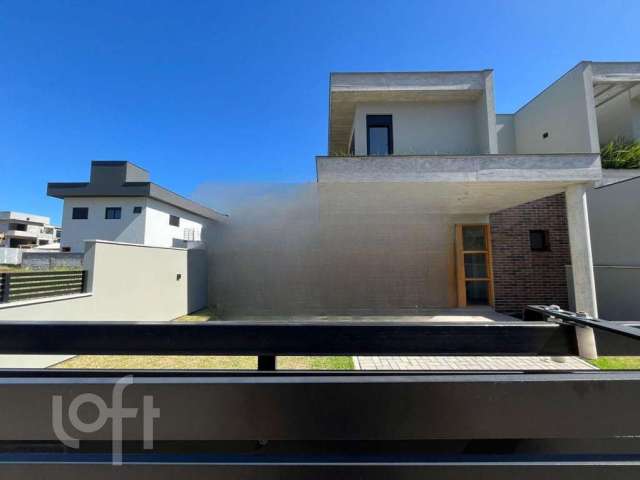 Casa à venda em Rio tavares central com 175 m², 3