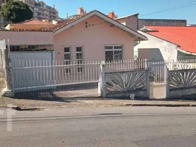 Casa à venda em Saco dos limões com 164 m², 3 quar