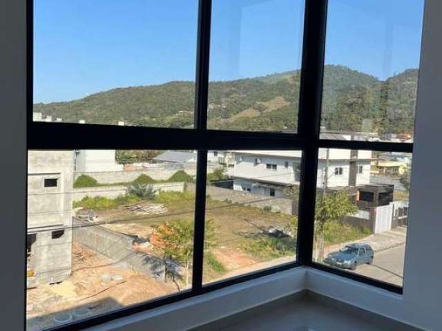 Apartamento à venda em Alto Ribeirão Leste com 71