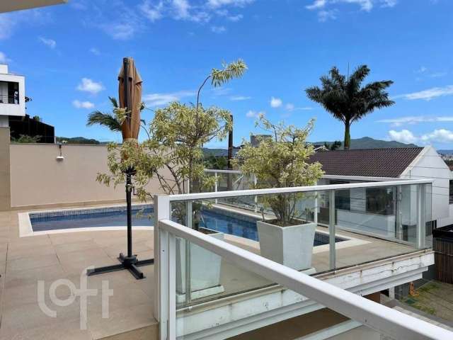 Casa à venda em João Paulo com 480 m², 4 quartos,