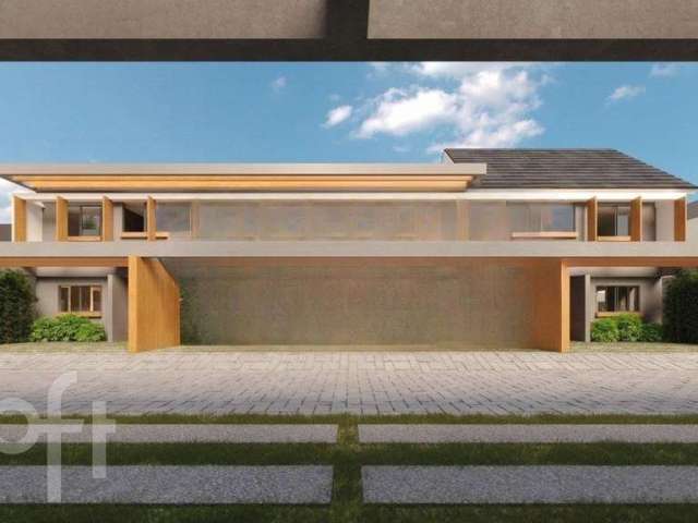 Casa à venda em Morro das Pedras com 78 m², 2 quar