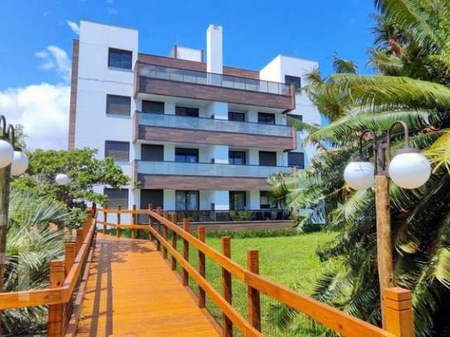 Apartamento à venda em Cachoeira do bom Jesus com