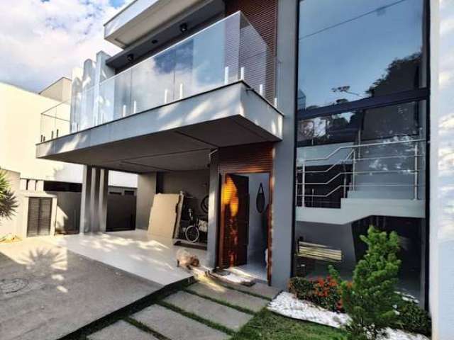 Casa à venda em João Paulo com 172 m², 3 quartos,