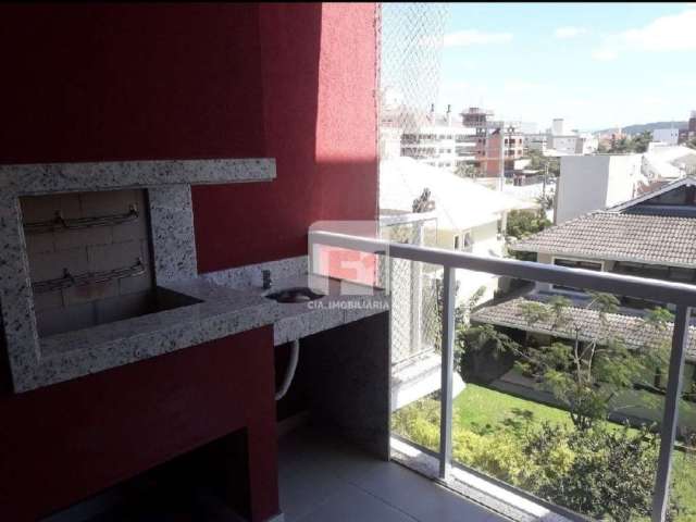 Apartamento de 2 dormitórios à venda em Jurerê