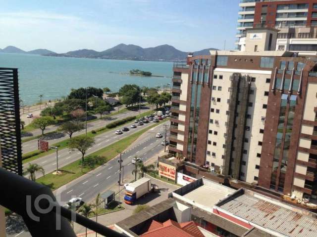 Apartamento à venda em Agronômica com 166 m², 4 qu