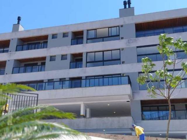 Apartamento à venda em João Paulo com 162 m², 3 qu