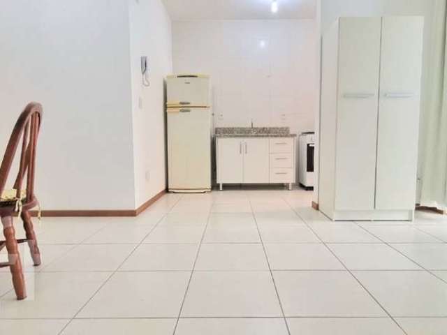 Apartamento à venda em Saco dos limões com 93 m²,