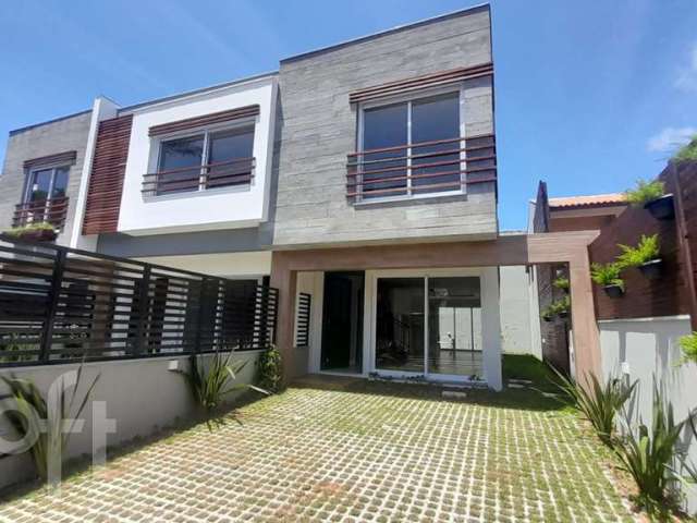 Casa à venda em Rio tavares do norte com 133 m², 3