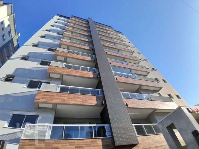 Apartamento à venda em Canto com 98 m², 3 quartos,