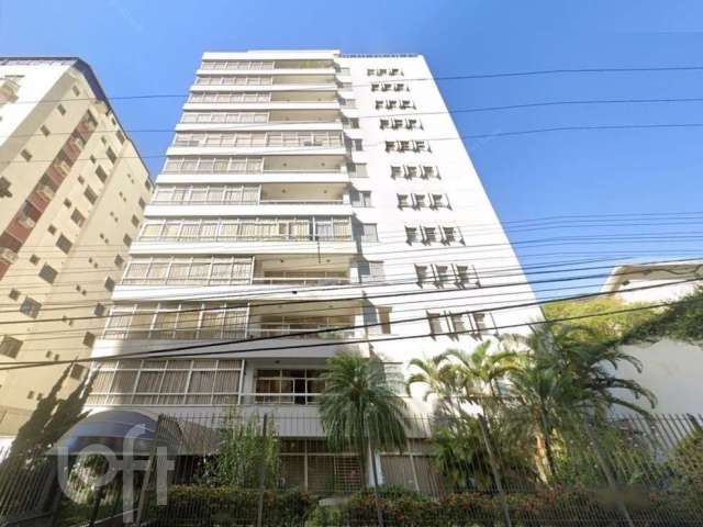 Apartamento à venda em Centro com 225 m², 3 quarto