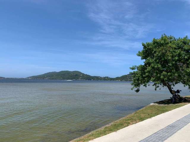 Pousada à venda na Lagoa da Conceição