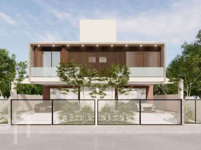 Casa à venda em Rio tavares do norte com 187 m², 3