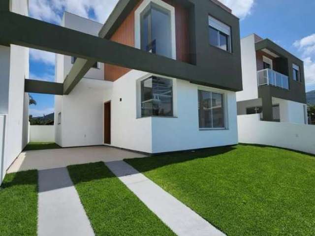 Casa à venda em Açores com 131 m², 3 quartos, 1 su