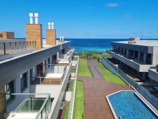 Apartamento à venda em Morro das Pedras com 92 m²,