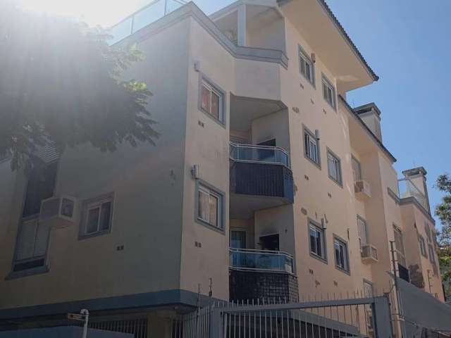 Apartamento de 2 dormitórios à venda em Jurerê