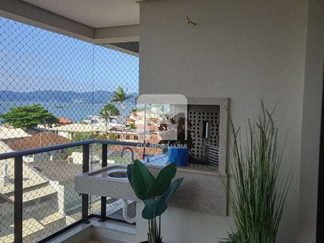 Apartamento de 3 dormitórios à venda em Balneário