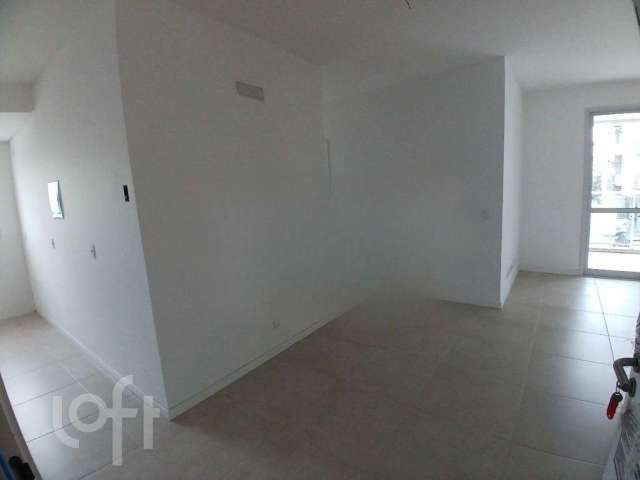 Apartamento à venda em Campeche Norte com 81 m², 3