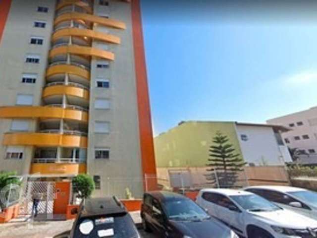 Apartamento à venda em Trindade com 81 m², 2 quart