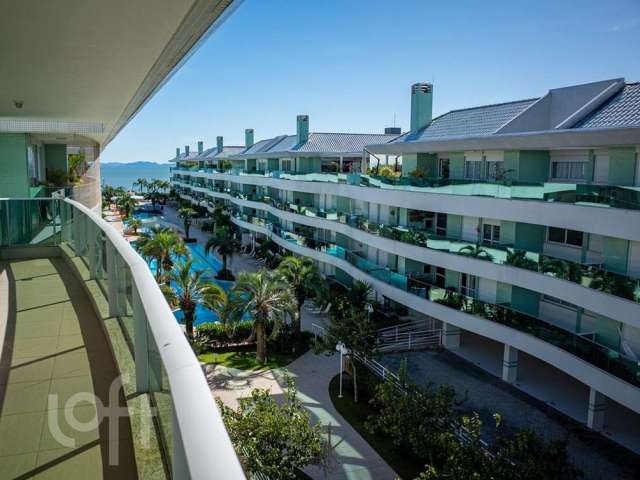 Apartamento à venda em Cachoeira do bom Jesus com