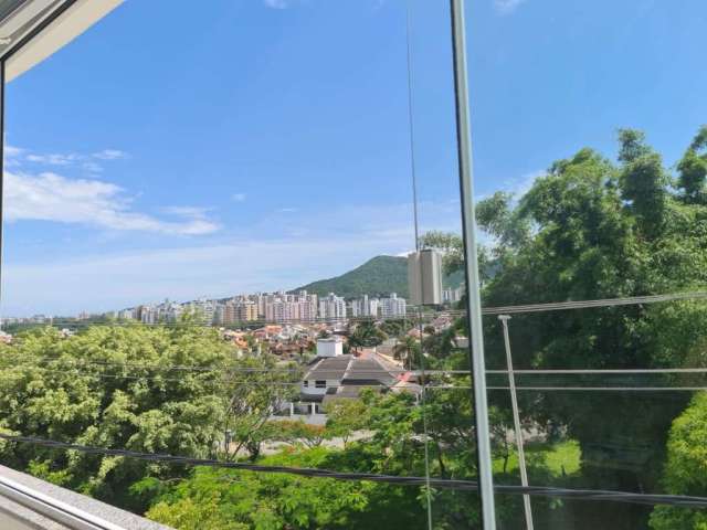 Sala comercial à venda no bairro Córrego Grande