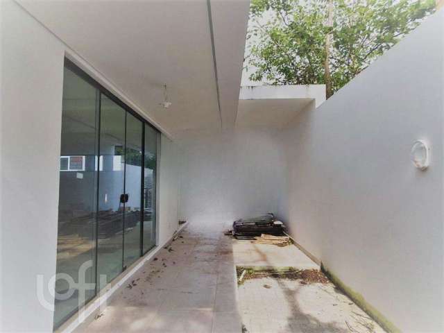 Casa à venda em Rio tavares central com 120 m², 1