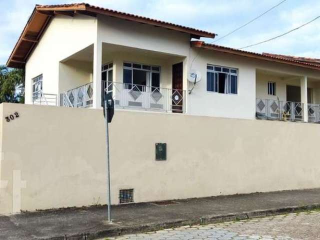 Casa à venda em Ressacada com 345 m², 6 quartos, 7