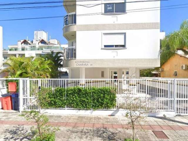 Apartamento à venda em Lagoa Pequena com 45 m², 1