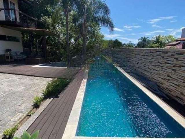 Casa à venda em João Paulo com 290 m², 3 quartos,