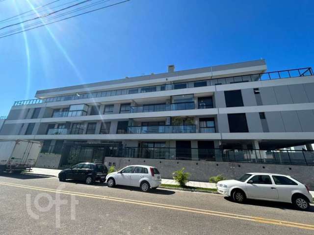 Apartamento à venda em Lagoa Pequena com 298 m², 3