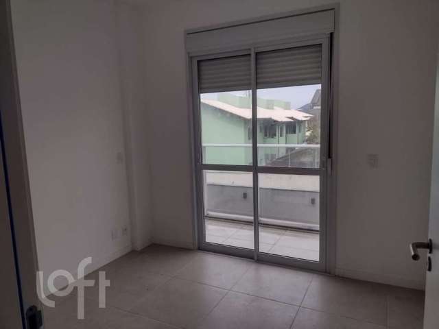 Apartamento à venda em Campeche Leste com 95 m², 3