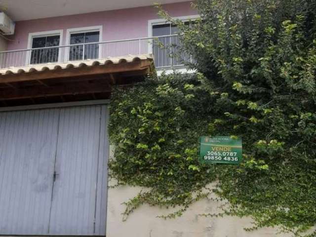 Casa à venda em Rio tavares do norte com 140 m², 3