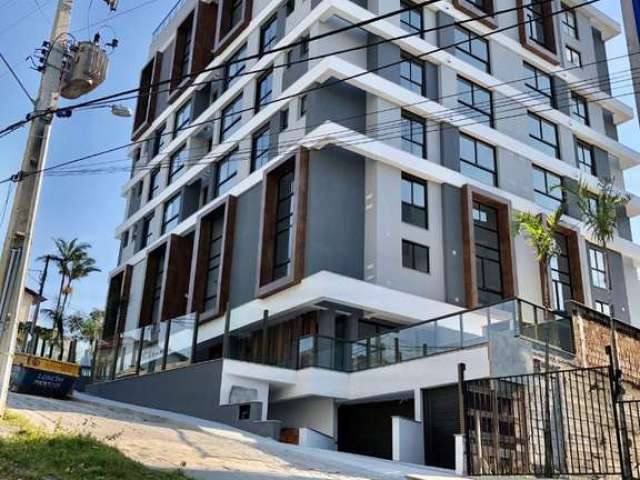 Apartamento à venda em Saco dos limões com 54 m²,