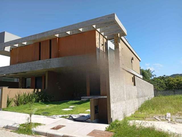 Casa à venda em Rio tavares do norte com 208 m², 3