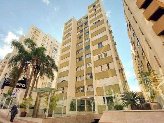 Apartamento à venda em Centro com 78 m², 2 quartos