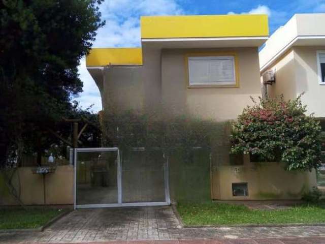 Casa à venda em Açores com 142 m², 3 quartos, 1 su