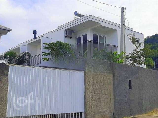 Casa à venda em Campeche Norte com 180 m², 1 quart