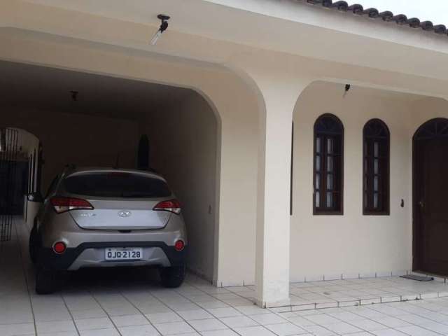 Casa à venda no Saco dos Limões, Florianópolis