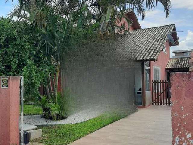 Casa à venda em Campeche Sul com 200 m², 5 quartos