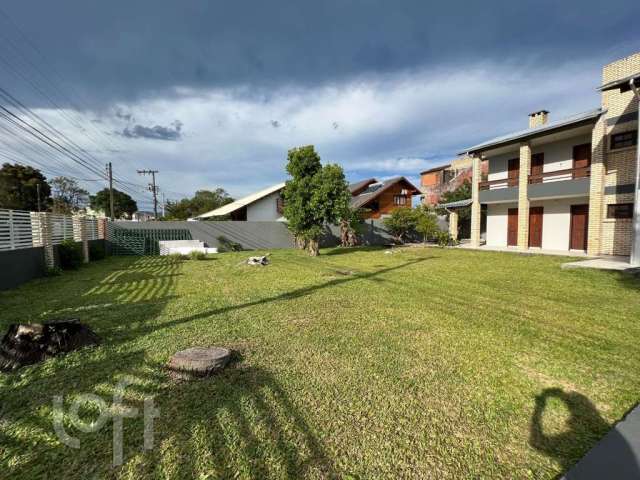 Casa à venda em Campeche Sul com 260 m², 4 quartos