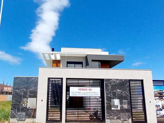 Casa de 3 suítes à venda no Campeche